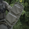 M-Tac - Sturm Elite Tactical Backpack - 15 L - Ranger Green - 10248023