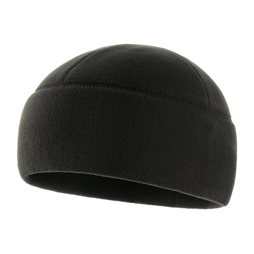 M-Tac - Čepice Polartec - Fleece - černá - 40564002