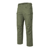 Helikon - Taktické kalhoty UTP - PolyCotton Stretch Ripstop - Olive Green - SP-UTL-SP-02