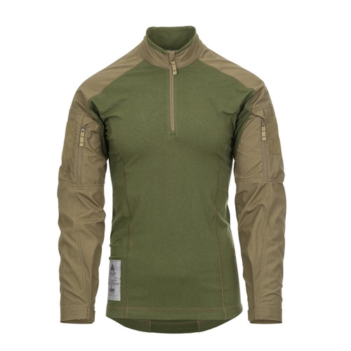 Přímá akce - Vanguard Combat Shirt® - PenCott WildWood - SH-VGCS-PDF-PWW