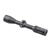 Vector Optics - Continental Scope x6 1,5-9x42 - 42 mm - G4 - Black - SCOM-23