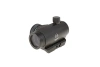 Theta Optics - Kolimátor mířidel Replica Compact - černý - THO-10-007853