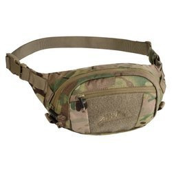 Helikon - Batoh Possum® - Cordura® - MultiCam - TB-PSM-CD-34