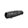 Hikvision - Termokamera Hikmicro Lynx 2.0 LH35 - černá - 308101320