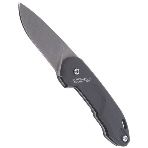 Extrema Ratio - Nůž BFØ R CD Wolf Grey - 04.1000.0461/WG