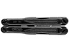 Walther - Multitool GMT150 - 5.0796 
