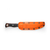 Benchmade - Lovecký nůž Meatcrafter - Full Tang - CPM S45VN - 15500OR-2