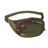 Helikon - Batoh Possum® - Cordura® - Rhodesian Camo - TB-PSM-CD-1K