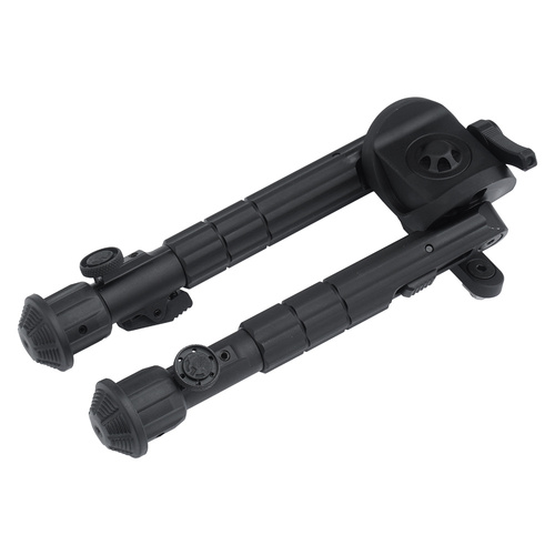 UTG - Dvojnožka Recon 360 TL - 7'' - 9'' - M-LOK - černá - TL-BPM01-B