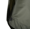 Helikon - Pončo - PenCott® Wildwood™ - PO-MUS-PO-45