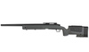 ASG / VFC - Odstřelovačská puška McMillan M40A3 - OD Green - Proline - 17993