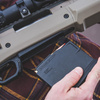 Magpul - PMAG® 5 AC™ L, standardní zásobník - AICS Long Action - MAG671