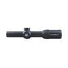 Vector Optics - Puškohled Constantine 1-8x24 - 30 mm - FFP - SCFF-32