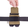 Helikon - BMA Belt Molle Adapter 2® - černý - IN-BM2-CD-01