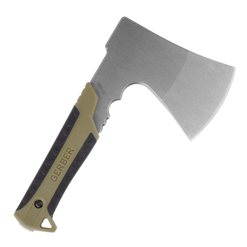 Gerber - Sada seker - 31-003482