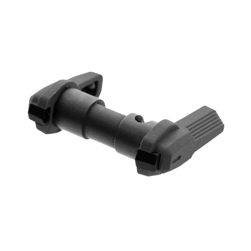 Magpul - Fire Selector ESK pro platformu AR - 3 typy - černý - MAG1254-BLK