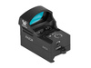 Vortex Optics - Červený bod Razor s montáží Picatinny - 3 MOA / 6 MOA - RZR-2001/RZR-2003
