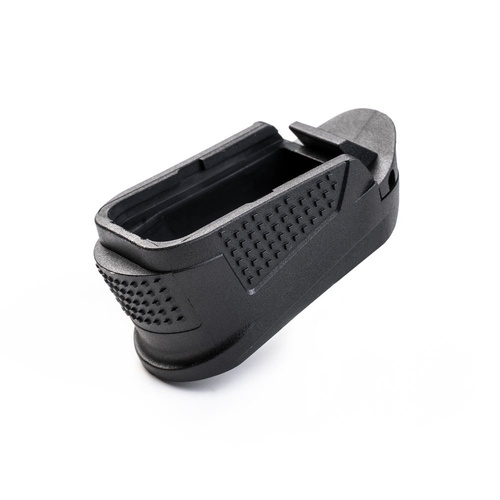 Strike Industries - Rozšířená deska zásobníku pro Glock 26/27/33 Gen 4&amp;5 - SI-EMP-G26-GEN4&amp;5