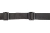 GFC Tactical - Dvoubodové zavěšení - černé - GFT-24-023980