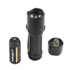 Ledlenser - LED svítilna Solidline SL7 - 400 lm - zaostřitelná - černá - 502233