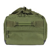Condor - Taška Centurion Duffle Bag - Olive - 111094-001