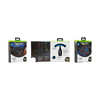 Nite Ize - Radiant® Rechargeable ShineLine™ - Lime Green - RSLR3-17-R8