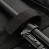 M-Tac - Pouzdro na zbraně - 128 cm - černé - MTC-PB1158-BK