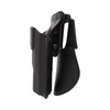 Fobus - Pouzdro pro Walther P99, P99 Compact - otočné pádlo - pravé - WP-99 RT
