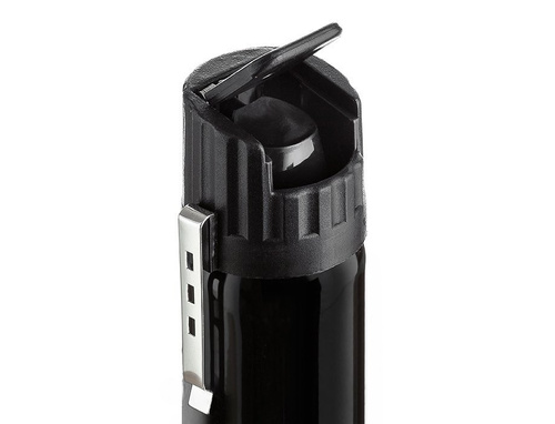 KKS - Pepřový sprej OC 5000 - Cloud - 40 ml - 510005