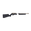 Magpul - Hunter X-22 Takedown pažba pro Ruger 10/22 Takedown - černá - MAG760