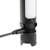 Nite Ize - Nabíjecí užitkové světlo Radiant® - 850lm - RUM1A-01-R7