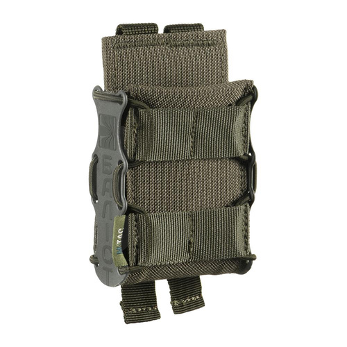 M-Tac - Univerzální pouzdro na zásobníky Mini - AR/AK - Ranger Green - 10188023