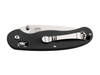 Ganzo - Zavírací nůž Firebird FB727S EDC - G-Lock - 440C - FB727S-BK