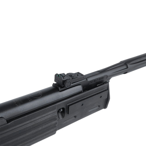 Hatsan - Vzduchovka AirTact