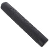 ASP - Teleskopický obušek S16 Sentry Friction Loc 16'' Santopren - 52200