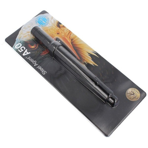 ASP - A50 Steel Agent Skrývatelný obušek Disc Loc 50cm - 52262