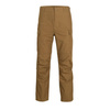 Helikon - Taktické kalhoty BDU® Mk2 - Coyote - SP-BD2-PR-11