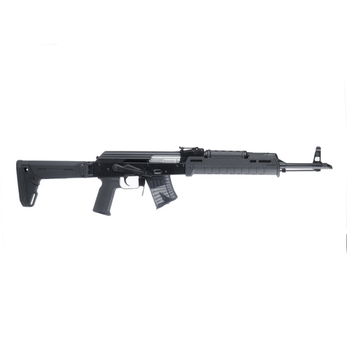 WBP Rogów - Carbine Jack x Magpul - Polymer - 7,62 x 39 mm
