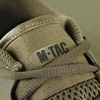 M-Tac - Trekingová obuv Summer Light - Dark Olive - MTC-805514-DO