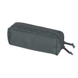 Helikon - Organizér na tužky - Cordura - Shadow Grey - IN-PCC-CD-35