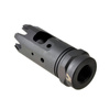 Strike Industries - Mini King Comp - 9mm - SI-MK9-COMP