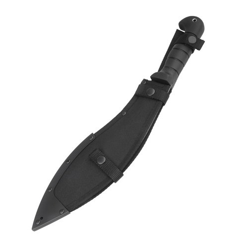 Ka-Bar 1249 - Mačeta Kukri