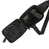 M-Tac - Brašna na pistoli Elite Hex na suchý zip - Multicam Black/Black - 51403208