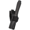ESP - Tvrzený rozšiřitelný obušek s pouzdrem - 21" - Ergonomická rukojeť - Černá - EXB-21HE BLK BH-54