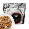LyoFood - Vepřový guláš s perlovým ječmenem - 370 g