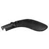 Joker - Mačeta Nepál Kukri JKR743 - 3CR13Mov - Black - JKR743