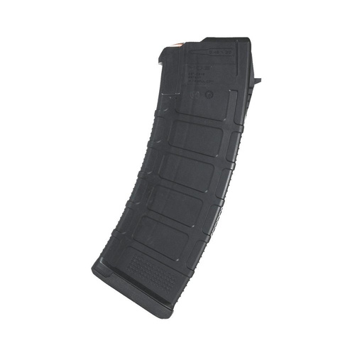 Magpul - Zásobník PMAG® 30 AK-74 MOE® - MAG673