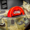 Real Avid - Čistící šňůra na trubky Bore Boss - .243/.260/6.5mm - AVBB243