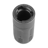 Strike Industries - Oppressor univerzální - .223 / 5,56 mm, .308 / 7,62 mm, 9 mm - SI-BS-OPPRESSOR-U-BK