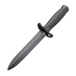 Knife ''Gerlach'' wz. 98A - Dagger - Black